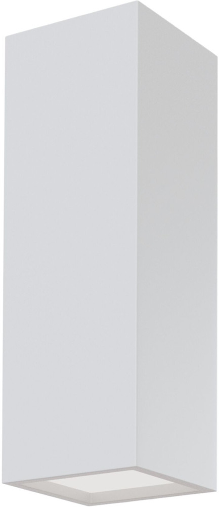 Настенный светильник бра Parma G9х2 5Вт IP 20 LED Maytoni Technical C190-WL-02-W (c190_wl_02_w)