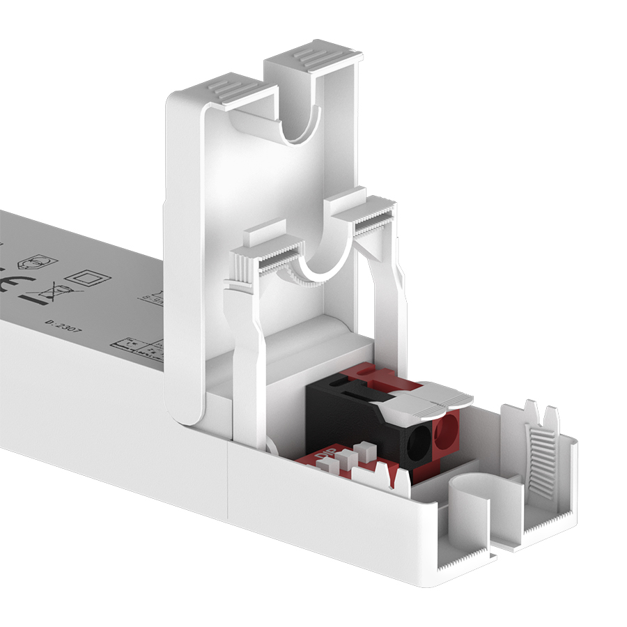 Блок питания SLIM 48V 150W (10477)