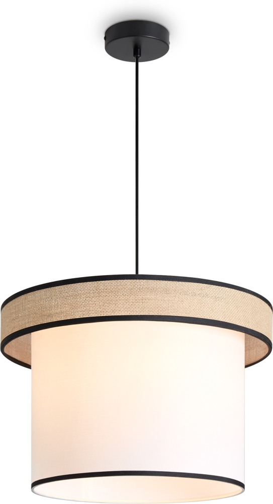 Подвесной светильник Freya FR5483PL-01B2 Freya Mixture FR5483PL-01B2 (fr5483pl-01b2)