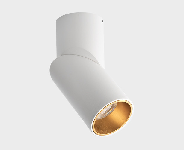 M03-0106 ring gold кольцо к светильнику