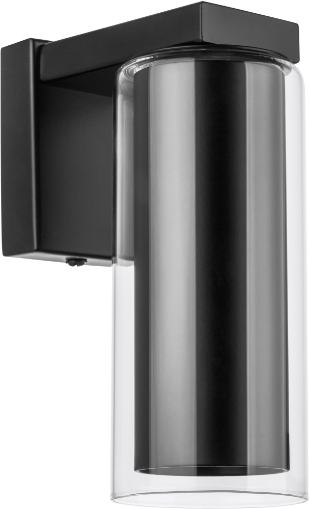 Бра Lightstar Cilino 756617 (756617)