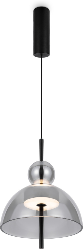 Подвесной светильник Maytoni Bangkok MOD185PL-L6B3K4 (mod185pl-l6b3k4)