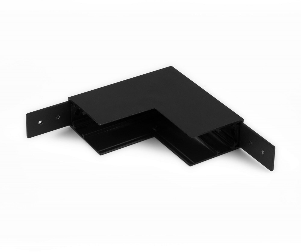 Коннектор угловой Slim Magnetic 8509100