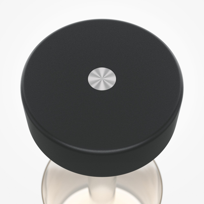 Настольная лампа с аккумулятором Maytoni AI Collaboration MOD229TL-L3B3K1 (mod229tl-l3b3k1)