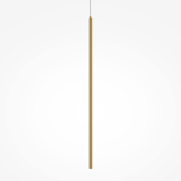 Подвесной светильник Maytoni Halo MOD246PL-L12BSK (mod246pl-l12bsk)