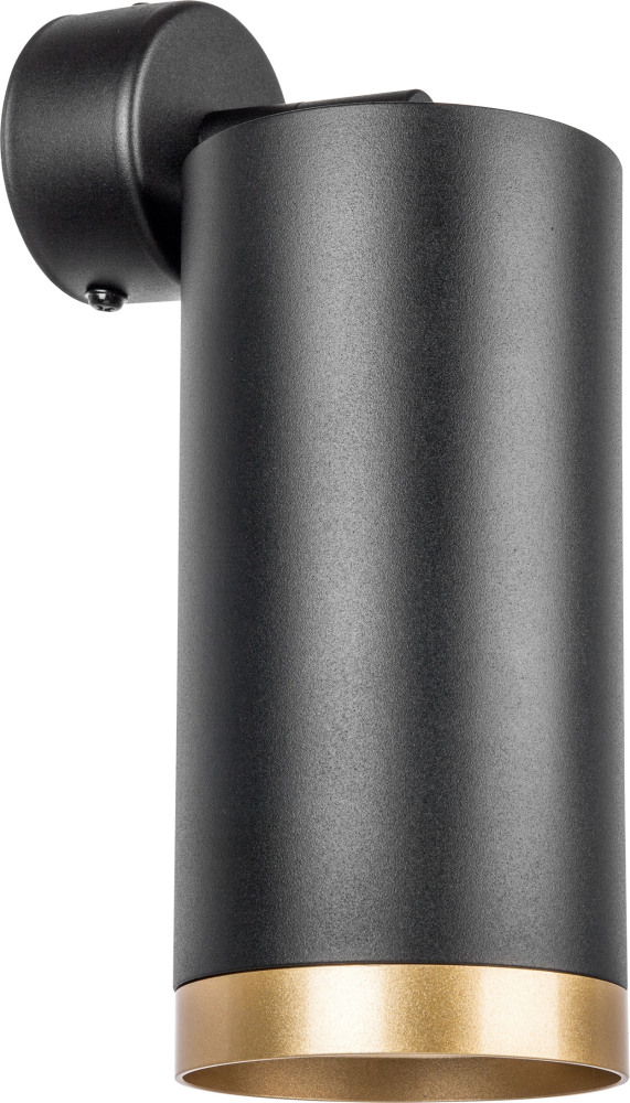 Спот Lightstar Rullo RB648790 (rb648790)