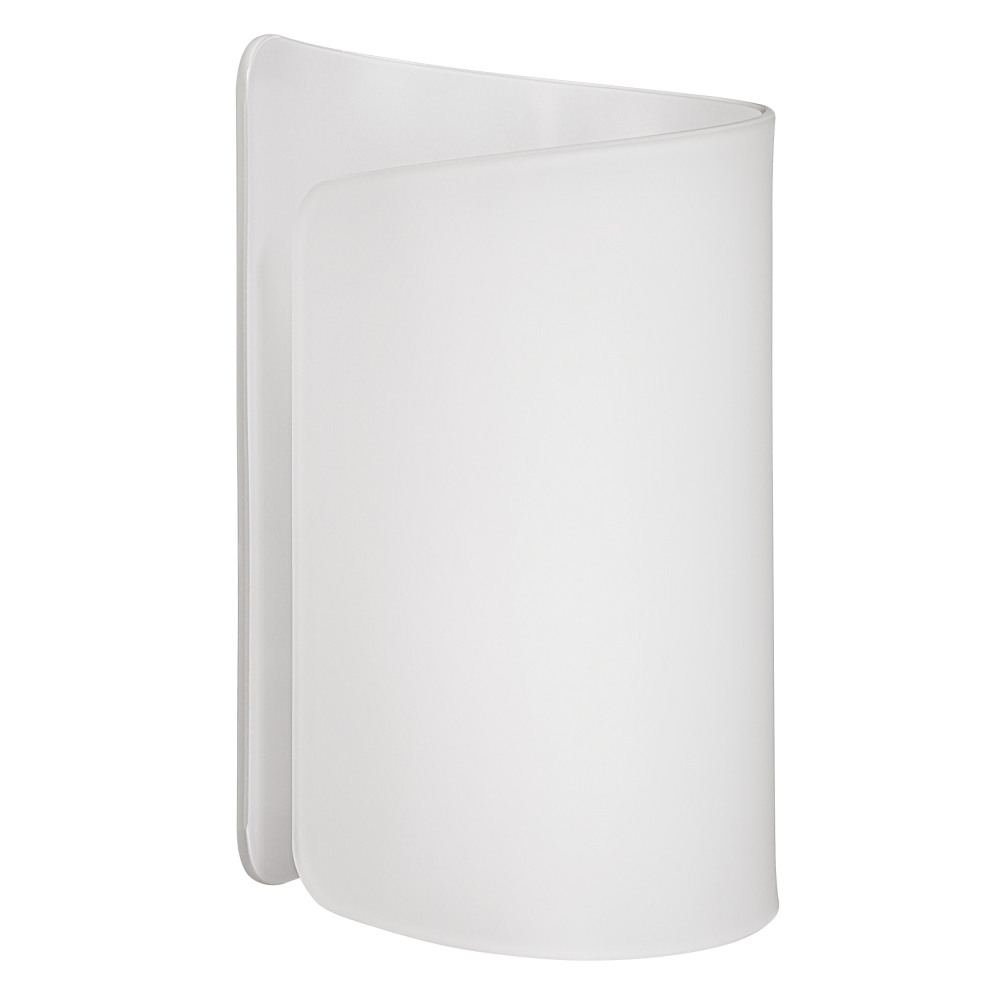 Настенный светильник SIMPLE LIGHT 811610 (811610)