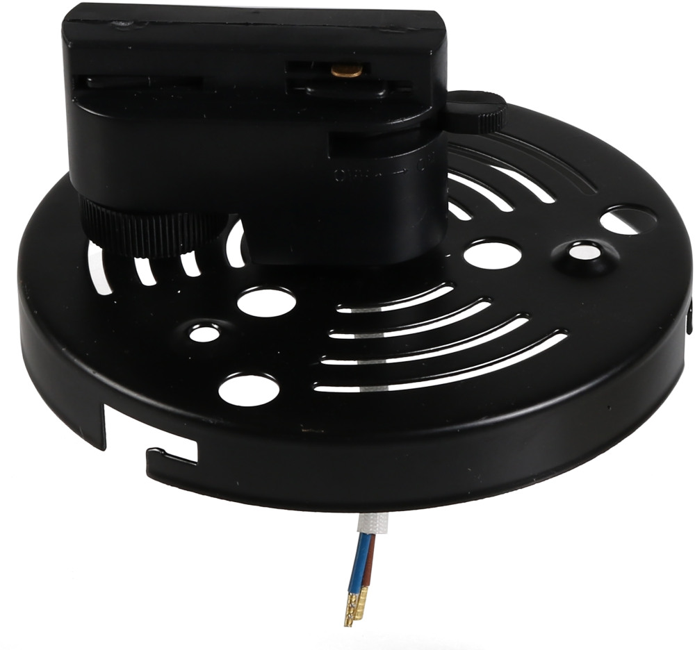 Трековое крепление с 1-фазным адаптером к 21383х21483х Asta 592067 (592067)