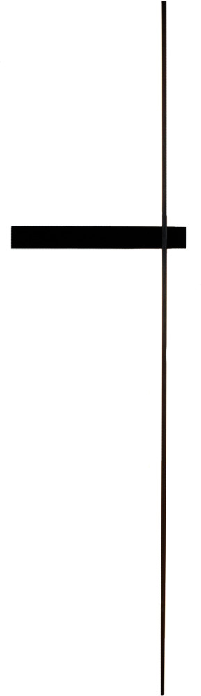 Бра светодиодное Lightstar Undine 738527 (738527)