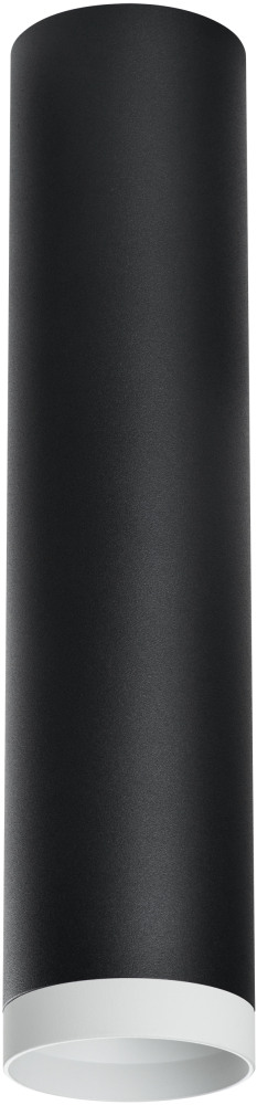 Точечный накладной светильник Rullo R4973436 214497203436 (r4973436)