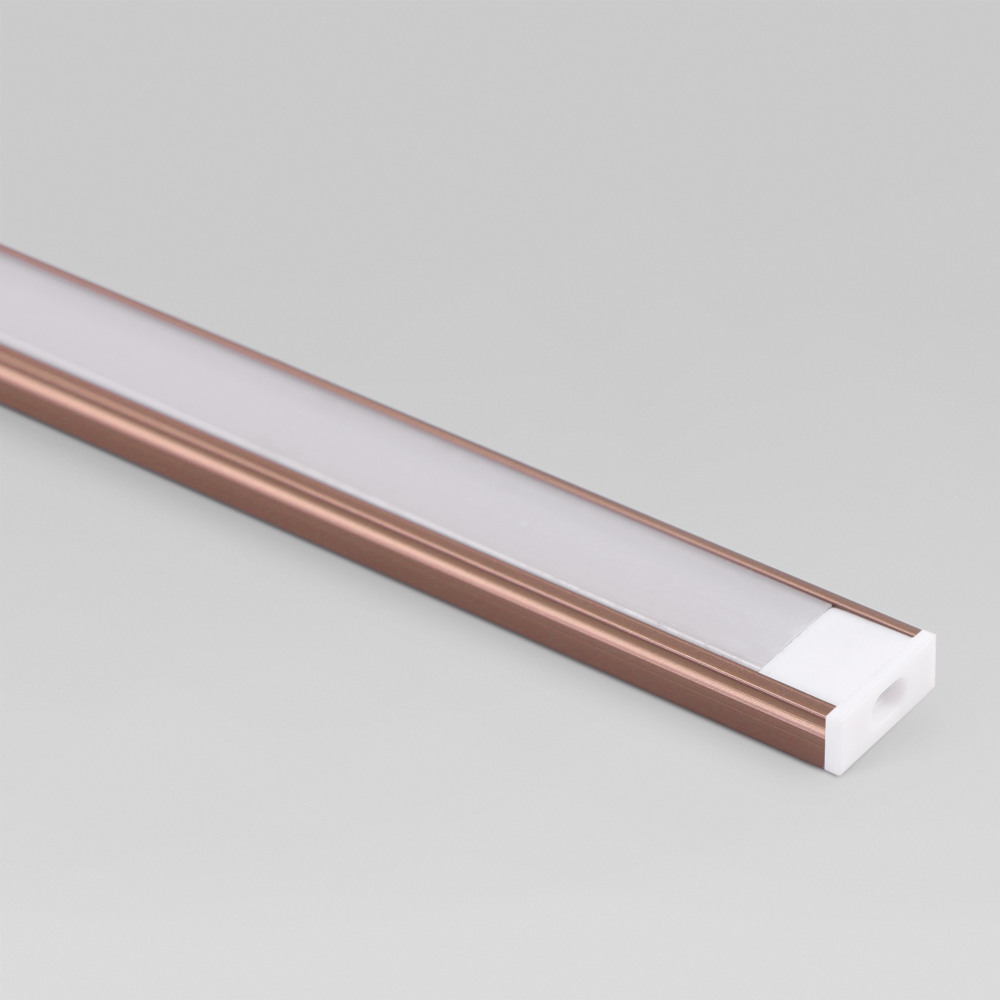 Профиль для светодиодной ленты LL-2-ALP006 (a053621)