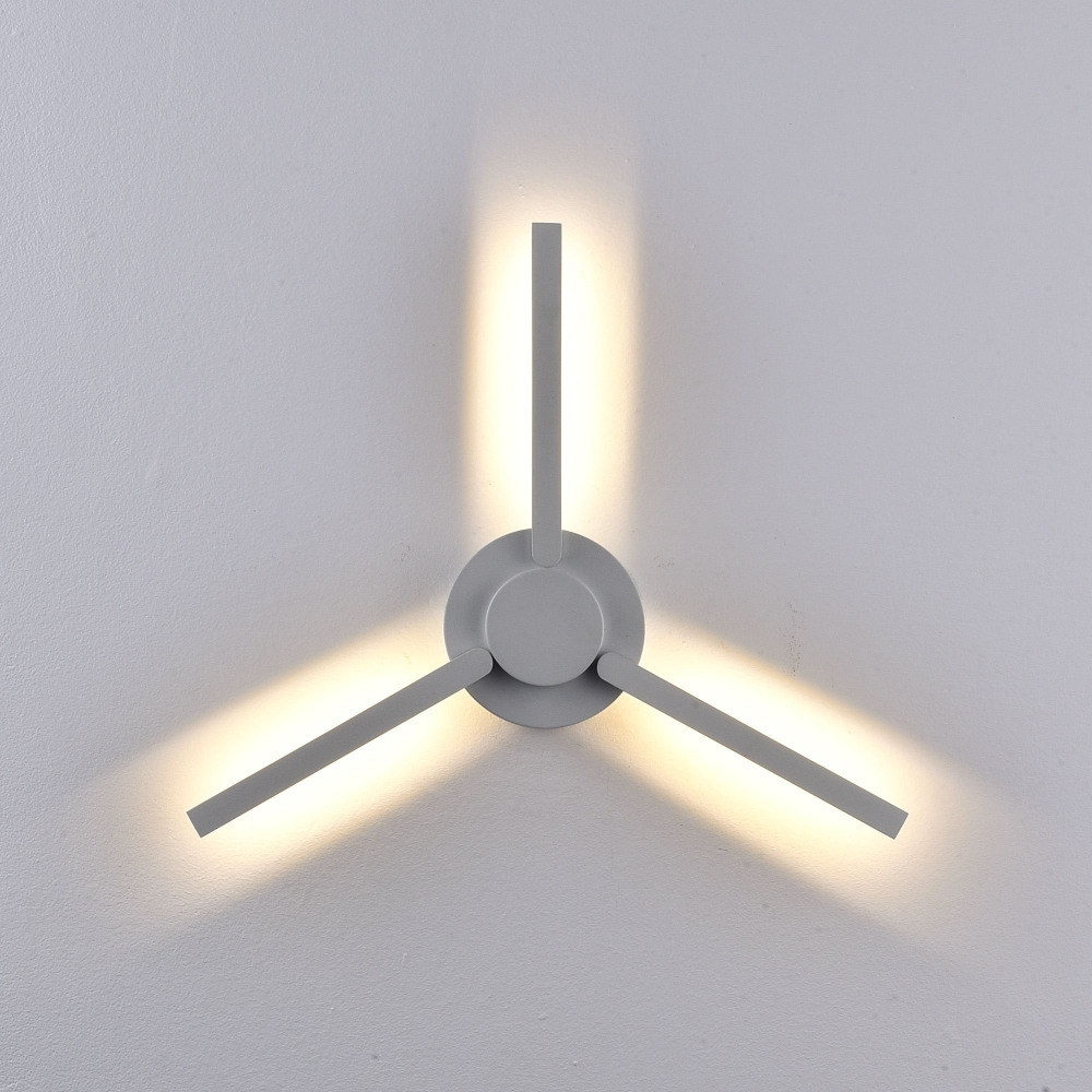 Архитектурная подсветка 1665 TECHNO LED (a040501)