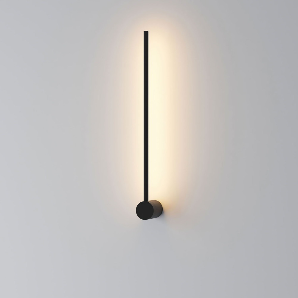 Настенный светильник Stang DK5010-BK (dk5010-bk)