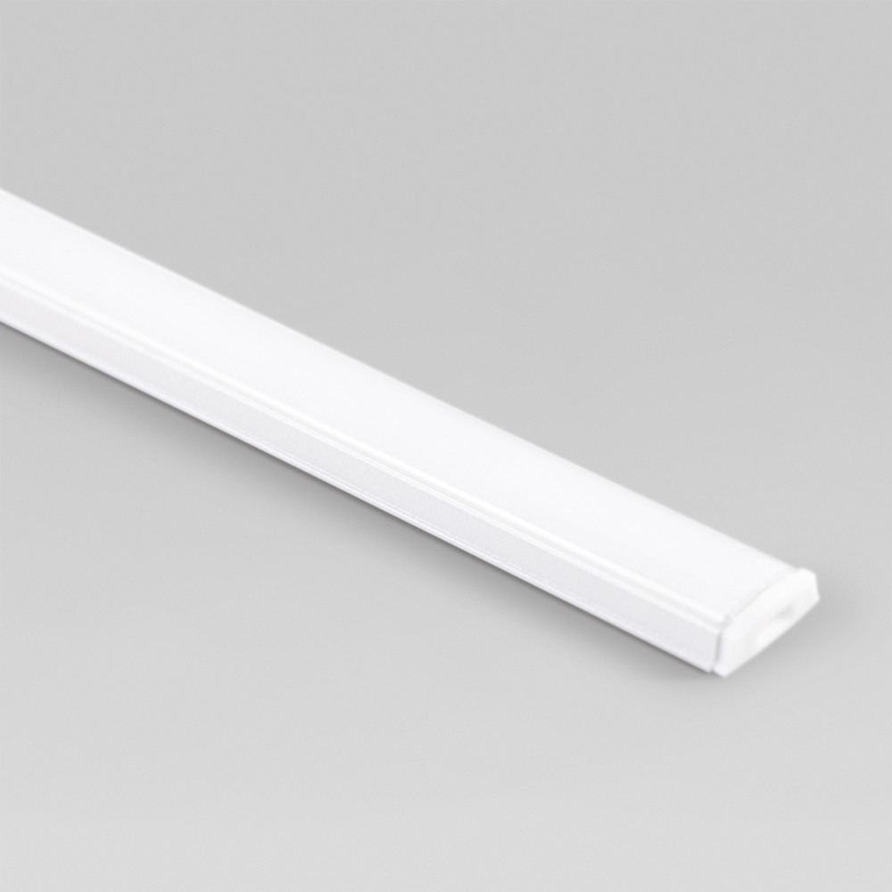 Профиль для светодиодной ленты Elektrostandard LL-2-ALP012 a053631 (a053631)