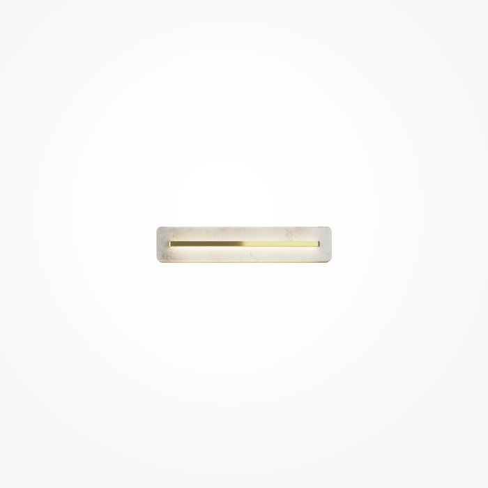 Настенный светильник Maytoni Albatre MOD366WL-L9BS3K (mod366wl-l9bs3k)