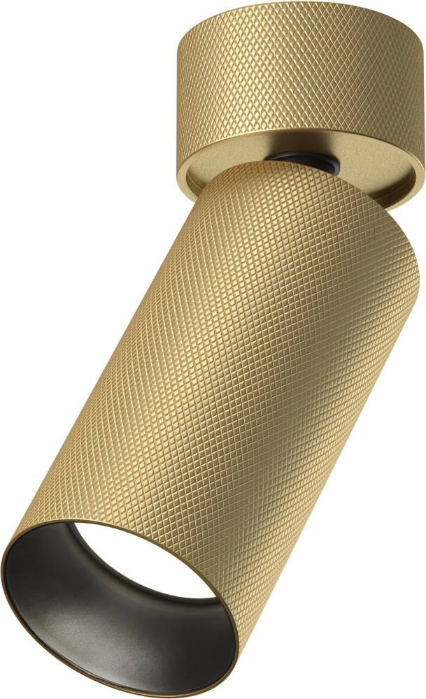 Потолочный спот Maytoni Artisan C082CL-01-GU10-MG (c082cl-01-gu10-mg)