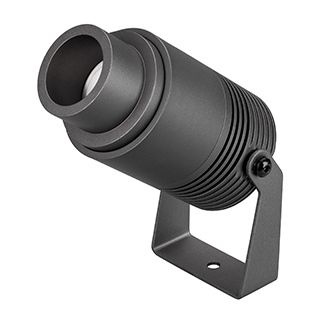 Светильник ALT-RAY-ZOOM-R61-12W Day4000 (DG, 10-60 deg, 230V) (Arlight, IP67 Металл, 3 года) 029700
