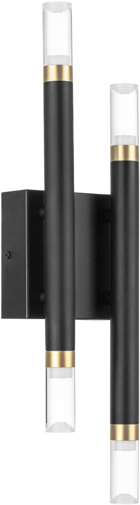 Бра Lightstar Iris 734647 (734647)