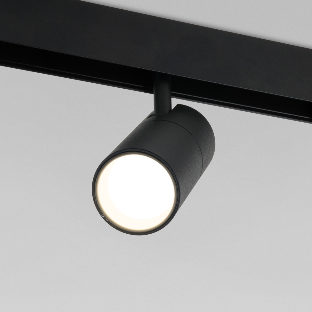 Трековый светильник Slim Magnetic 8501201 (a057200)
