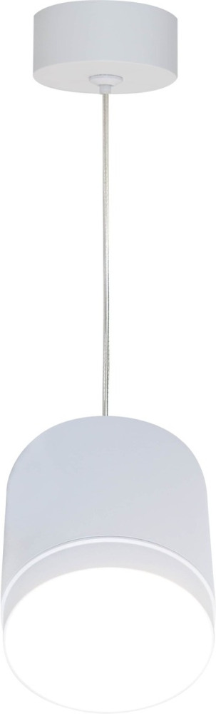 Подвесной светильник Maytoni Polar P088PL-GX53-W GX53 1x15W (p088pl-gx53-w)