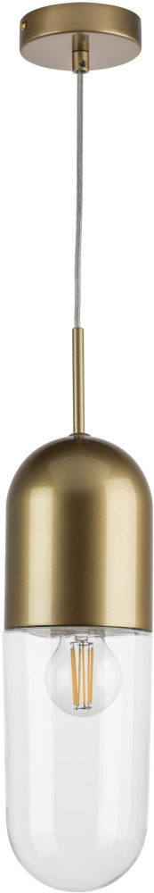 Подвесной светильник Ramo 690013 (690013)