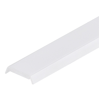 Экран матовый для PHS (Arlight, Пластик) 013292