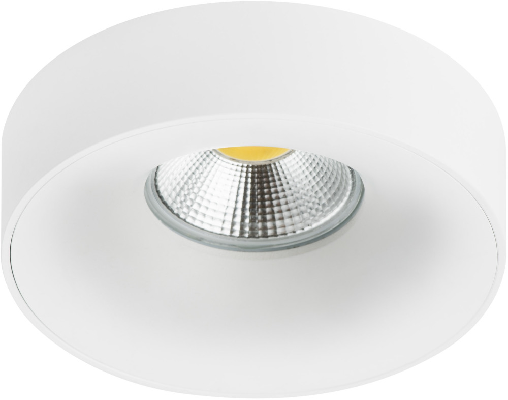 Встраиваемый светильник Levigo L01002020 010020510020 (l01002020)