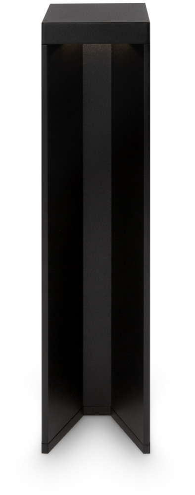 Наземный светильник уличный Essen O596FL-L9B4K (o596fl-l9b4k)