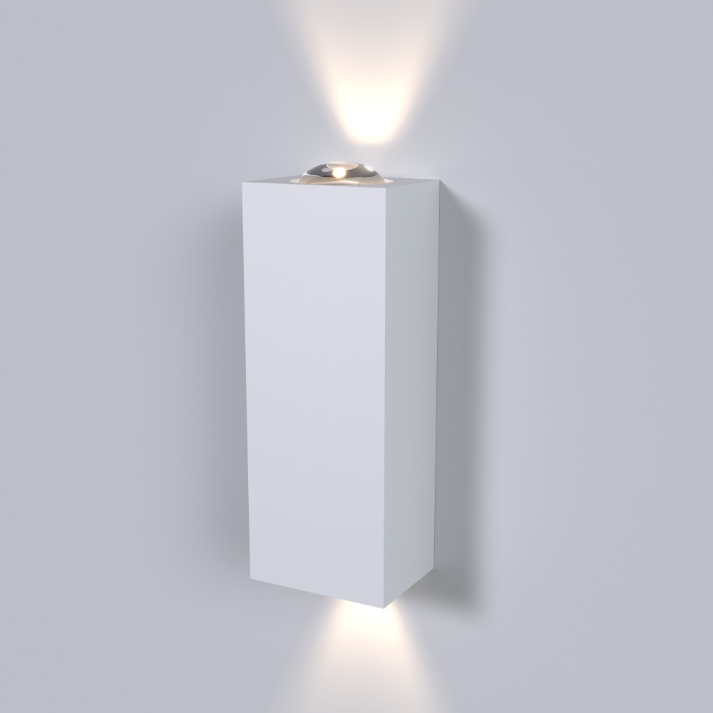 Бра светодиодное Petite 40110LED (a056594)
