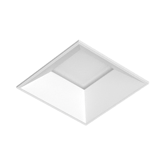 Встраиваемый светодиодный светильник Ledron LH1614019 (2479)