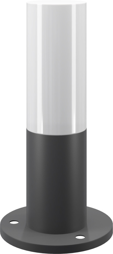 Наземный светильник Willis O418FL-01GR IP 54 (o418fl-01gr)