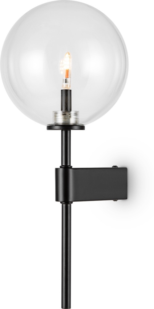 Бра Maytoni Mood MOD172WL-01B (mod172wl-01b)