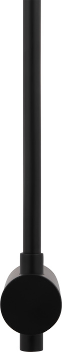 Настенный светильник Rotta MOD413WL-L6B3K (mod413wl-l6b3k)