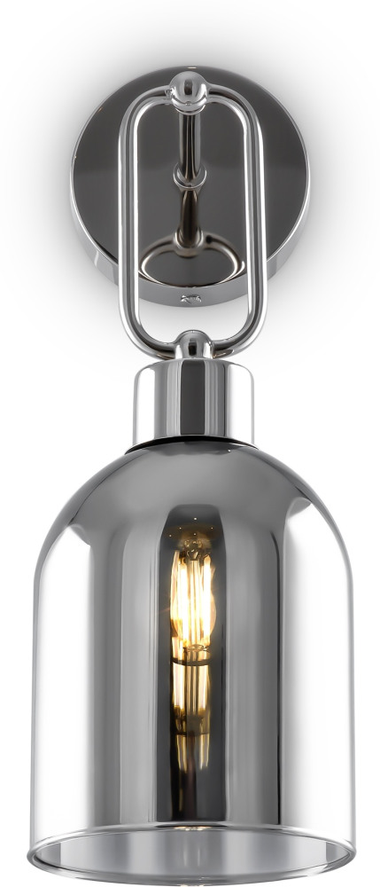 Бра Difuso FR5178WL-01N (fr5178wl-01n)