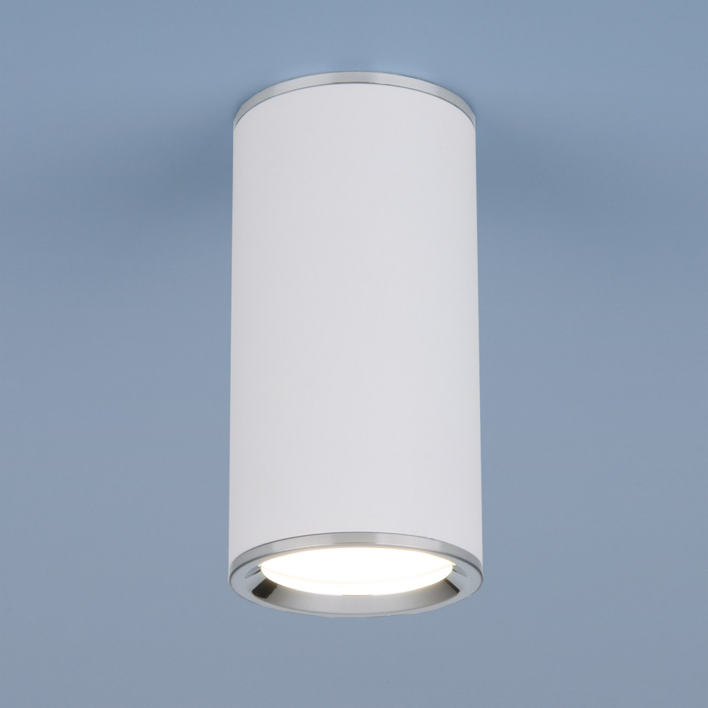 Накладной светильник DLN101 GU10 (a043967)