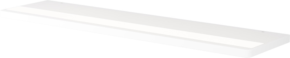 Настенный светильник Maytoni Shine C033WL-L12W3K (c033wl-l12w3k)