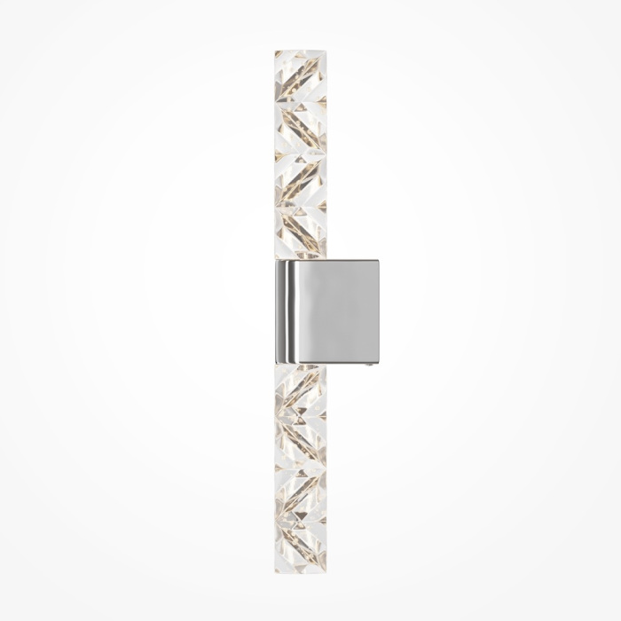 Настенный светильник Maytoni Selemo MOD328WL-L5CH3K (mod328wl-l5ch3k)