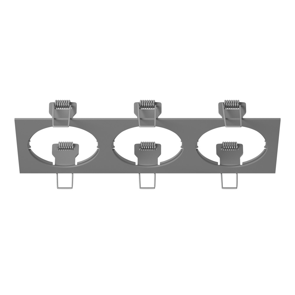 Рамка для светильника Intero 16 217539 (217539)