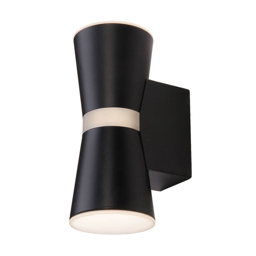 Настенный светодиодный светильник Viare MRL LED 1003 (a043953)