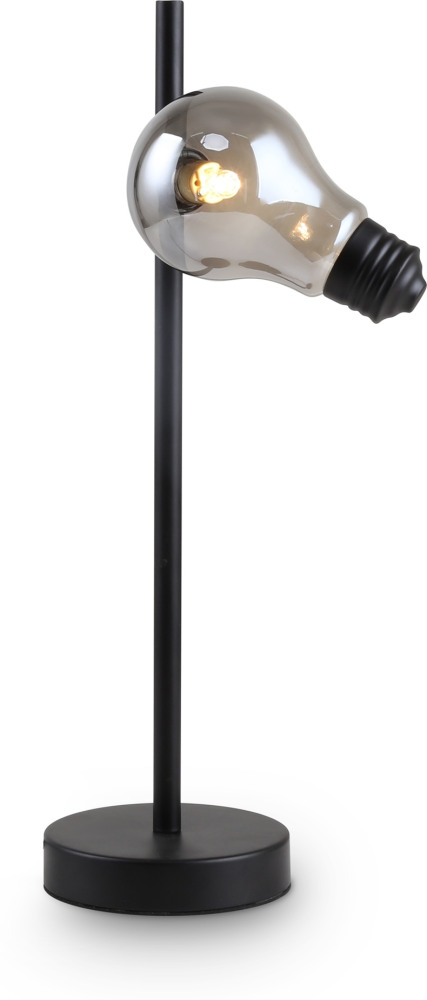 Настольная лампа Freya Evidence FR5372TL-01B (fr5372tl-01b)