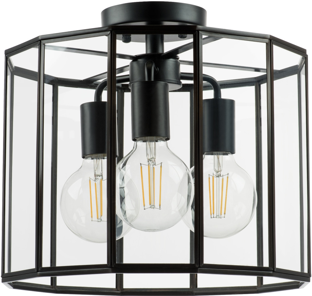 Потолочная люстра Genni 798237 (798237)