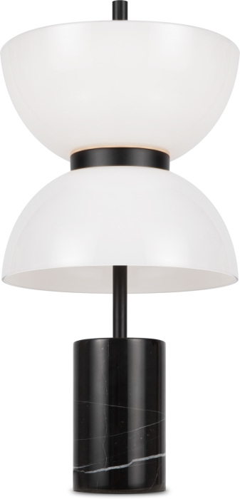 Настольная лампа Maytoni Memory MOD178TL-L11B3K (mod178tl-l11b3k)