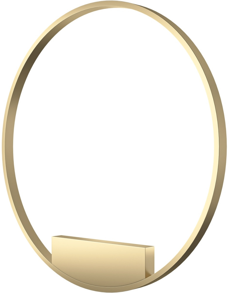 Настнный светильник Maytoni Rim MOD058WL-L50BSK (mod058wl-l50bsk)