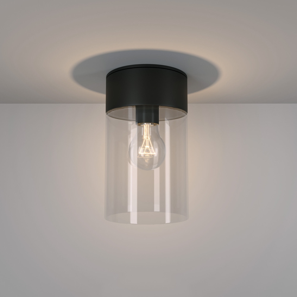 Уличный потолочный светильник Elektrostandard Atrani 35085F (electrostandart_a062521)