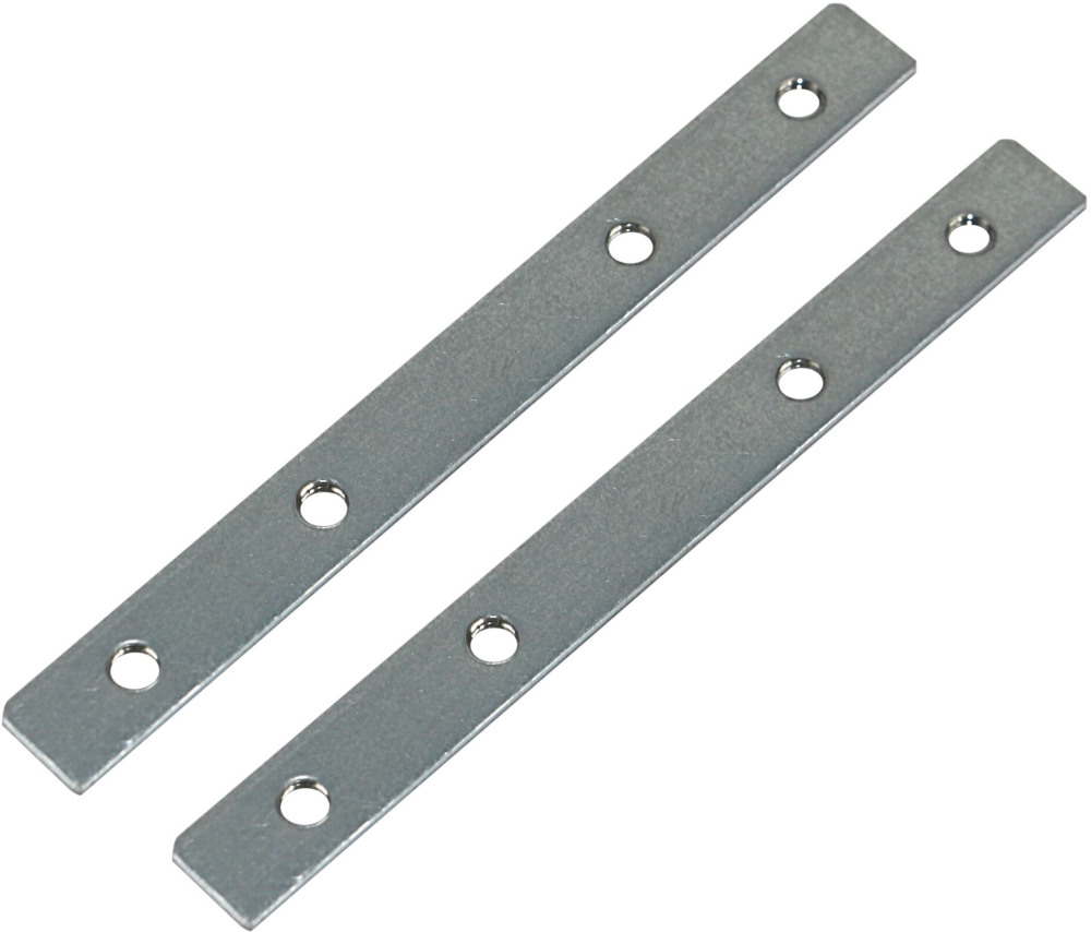 Соединительная планка для профиля LL-2-ALP023 Elektrostandard PP-2-ALP023 (a066625)