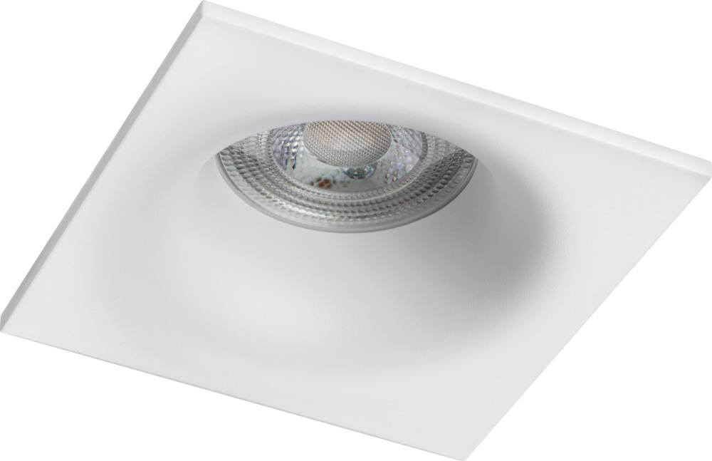 Встраиваемый светильник без источника света Lightstar Levigo 012136 (012136)