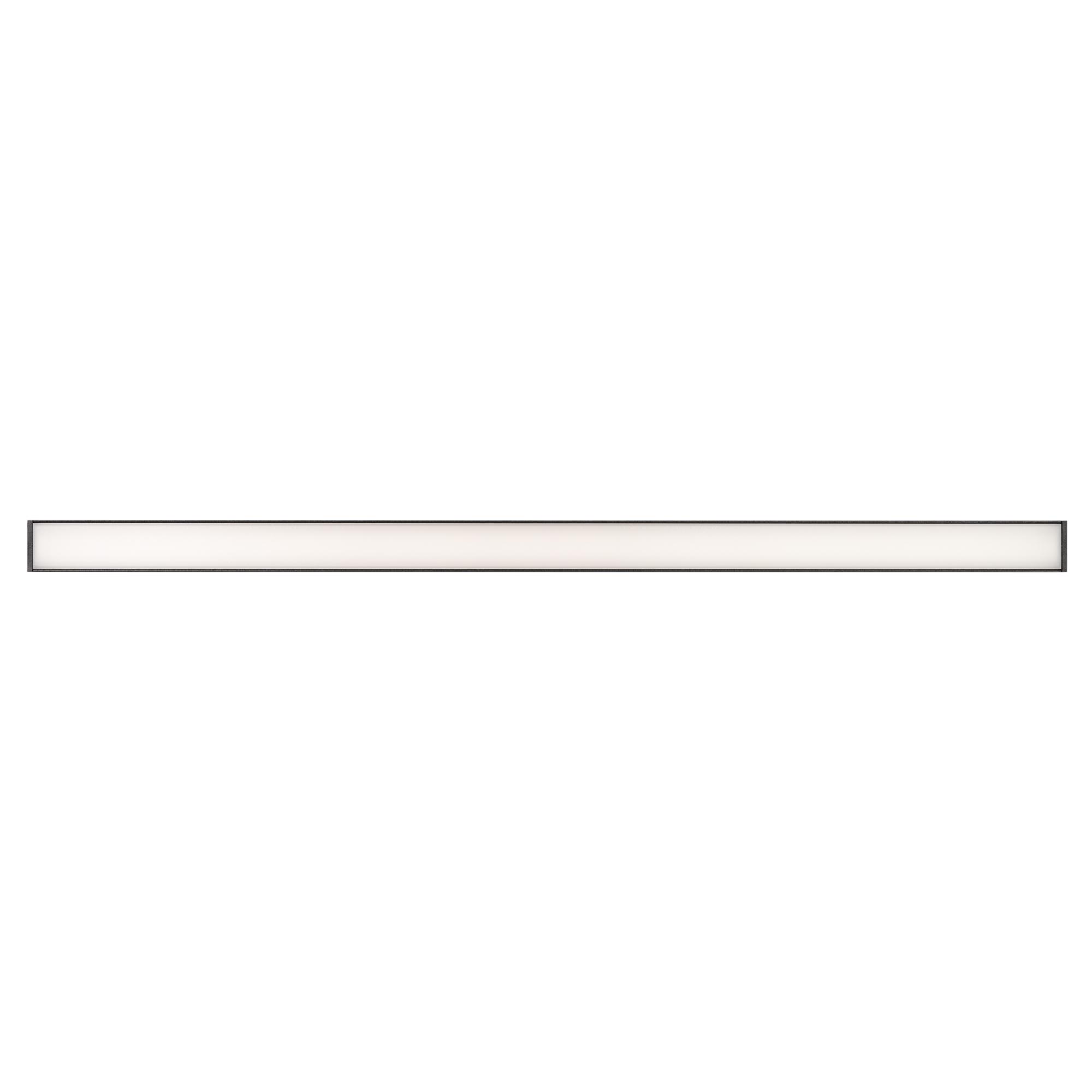 Светильник MAG-FLAT-25-L400-12W Warm3000 (BK, 100 deg, 24V) (Arlight, IP20 Металл, 5 лет) 033674