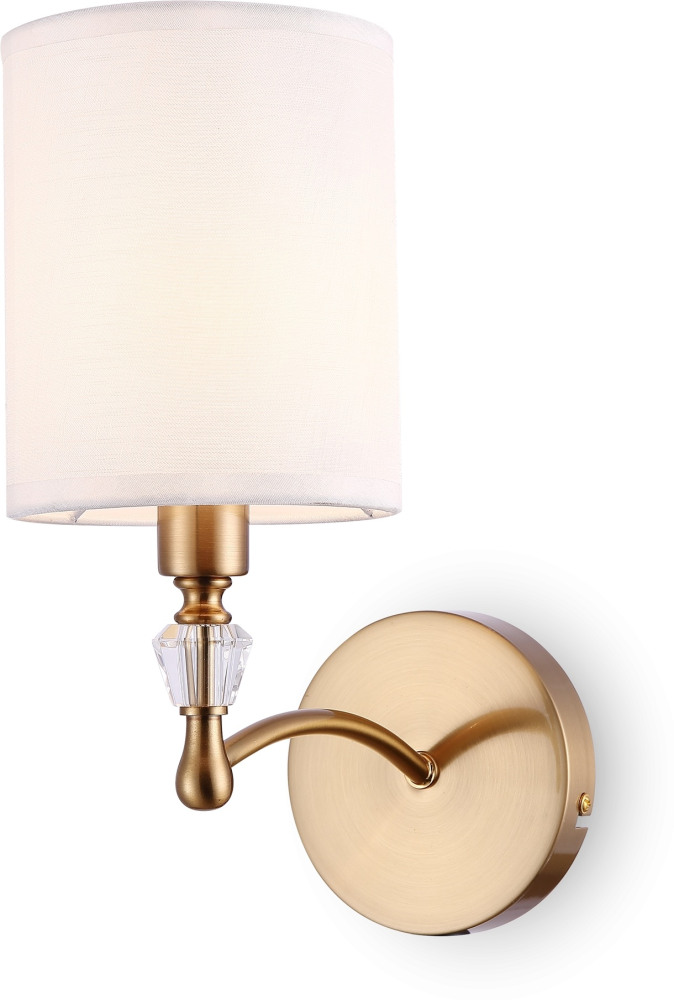 Бра Riverside FR1007WL-01BS (fr1007wl-01bs)