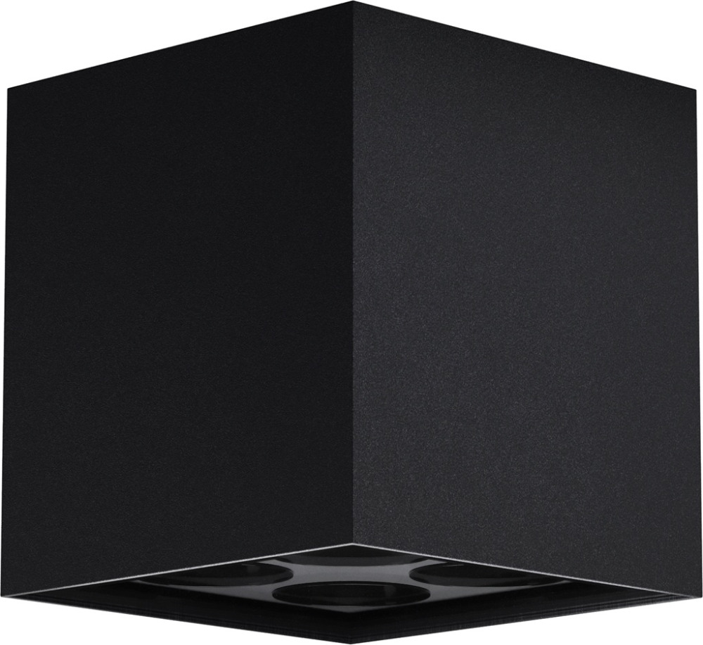 Потолочный светильник уличный Maytoni Ares O309CL-L8GF3K (o309cl-l8gf3k)