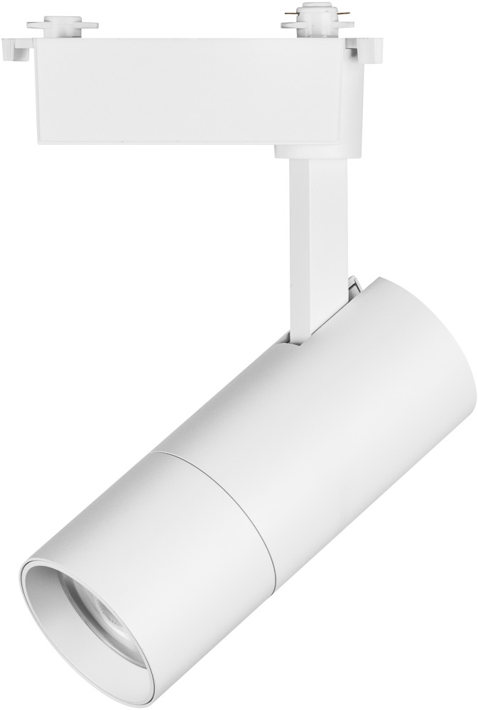 Трековый светильник светодиодный Volta 229236 (229236)